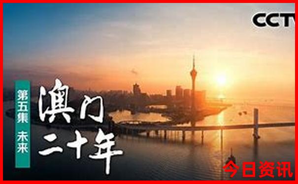 黄石旅游景点有哪些好玩的地方